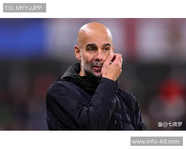 曼城2025年回顾：惨败阿森纳与林德斯的意外聘请