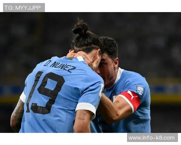 希门尼斯谈脚踝康复进展期待重返赛场为世界杯做好准备