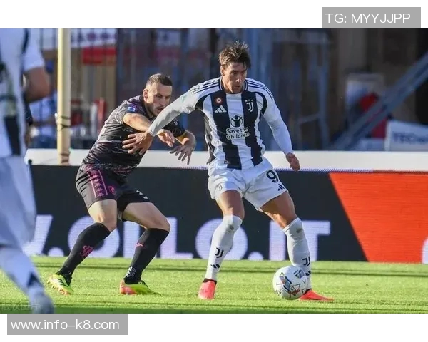 尤文与弗拉霍维奇续约谈判开启球员愿留但需大幅降薪