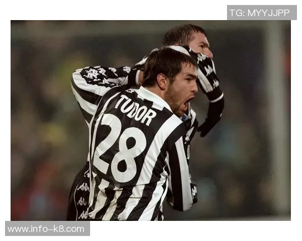 迪马济奥透露图多尔将担任热刺临时主帅至今年六月达成口头协议